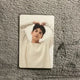 DAY6 Band-Aid Photocards - Bulk