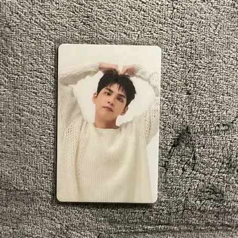 DAY6 Band-Aid Photocards - Bulk
