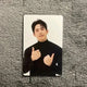 DAY6 Band-Aid Photocards - Bulk