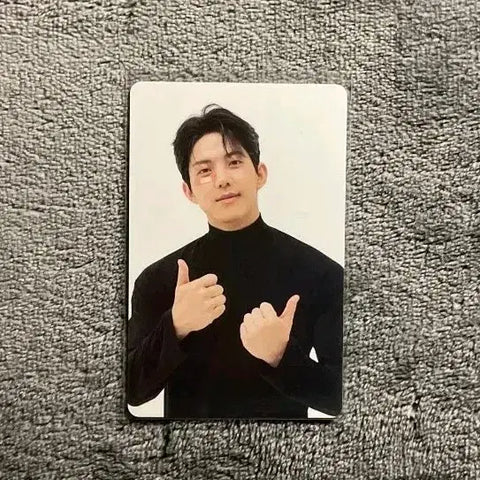 DAY6 Band-Aid Photocards - Bulk