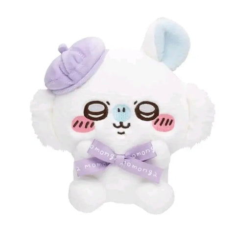 Tokyo Sitting Sister Momonga Unopened New Product