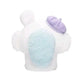 Tokyo Sitting Sister Momonga Unopened New Product
