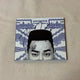 Loco Autographed Unreleased Album