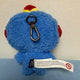 Truetz Hikun Asahi Keyring
