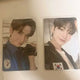 Selling Jaehyun's photo card from the BONEDO Membership Kit Season 2.