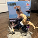 Jujutsu Kaisen Todo Aoi Figure for Sale