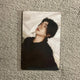 Day6 band-aid photocard set