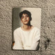 Day6 band-aid photocard set