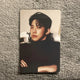Day6 band-aid photocard set