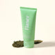 [✈️KOREA] Flaner - Green Caviar Ice Sherbet Peeling Mask FLANER GREEN CAVIAR ICE SHERBET PEELING MASK