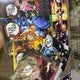 Demon Slayer Bonus Collection Bundle Sale