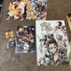 Demon Slayer Bonus Collection Bundle Sale
