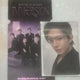 ENHYPEN Heeseung VR concept photocard