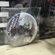 My Hero Academia Shigaraki Tomura Figure E Award Badge Metal Keychain Gift
