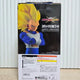 Dragon Ball Ichiban Kuji Omnibus Cross Prize B Vegeta Figure