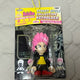 X Japan X Japan Hide figure keychain