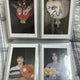 BOYNEXTDOOR Polaroid Photocard Sale