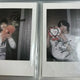 BOYNEXTDOOR Polaroid Photocard Sale