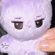 Hoongnyangie Monsta X I.M. Lim Changkyun doll