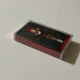 Jennie Ruby Cassette Tape