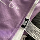 BTS TinyTAN Blanket CHEERS Version 90 * 75cm