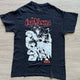 Inuyasha official merchandise short sleeve, size M