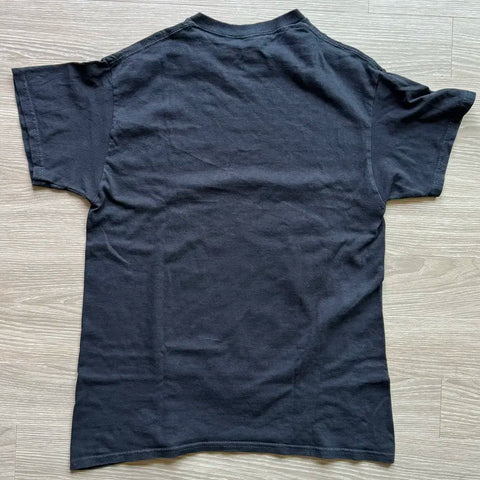 Inuyasha official merchandise short sleeve, size M