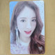 WJSN Bona Neverland Album Photocard PC
