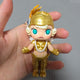 Pop Mart 13th Anniversary Series Molly Figure