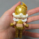 Pop Mart 13th Anniversary Series Molly Figure