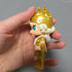 Pop Mart 13th Anniversary Series Molly Figure