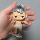 Pop Mart Kubo Sunset City Corrosion Figure