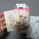 Pop Mart Kubo Sunset City Corrosion Figure