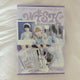NCT Wish SMTOWN&STORE Season's Greetings Transfer Withmuu Benefit
