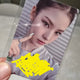 Izuna Mai Autographed Photocard for Sale