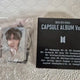 BTS Festa Capsule Album j-hope Jack In The Box