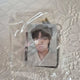 BTS Festa Capsule Album j-hope Jack In The Box
