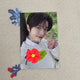 Tomorrow X Together (TXT) Concert Seoul MOA Zone Beomgyu Signed Photocard