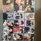 Rise photocard