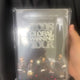 2009 Big Bang DVD. Big Bang Global Tour.