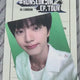 Run Seokjin, Run Seokjin, UK London, Army Zone Special Photocard, Last Concert Day 2