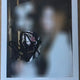 Oddyouth Maya Autographed Polaroid
