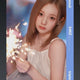 TripleS Summer Edition Night Kwak Yeonji Object Transfer Sale