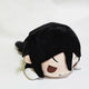 Black Butler Sebastian