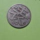 Demon Slayer Kanao coin for sale!