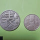 Demon Slayer Kanao coin for sale!