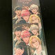 PLAVE concert live viewing ticket + big photocard