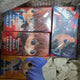 Evangelion Qposket Figures 10 Types Bundle
