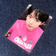 DICON NCT WISH Yushi photocard