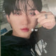 Stray Kids Skzoo Plush + Special Gift Changbin